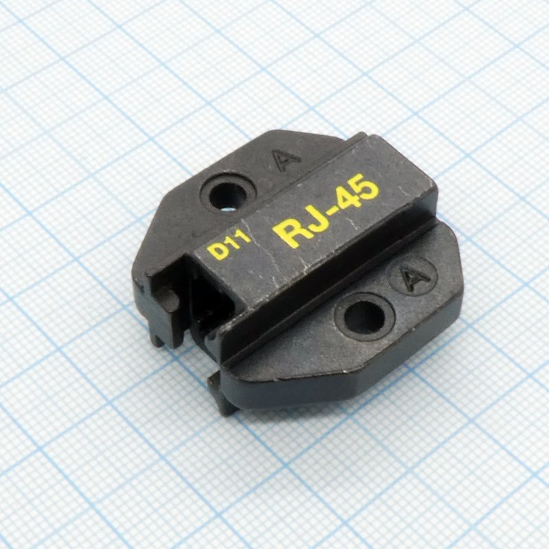 1PK-3003D11 Pro'sKit