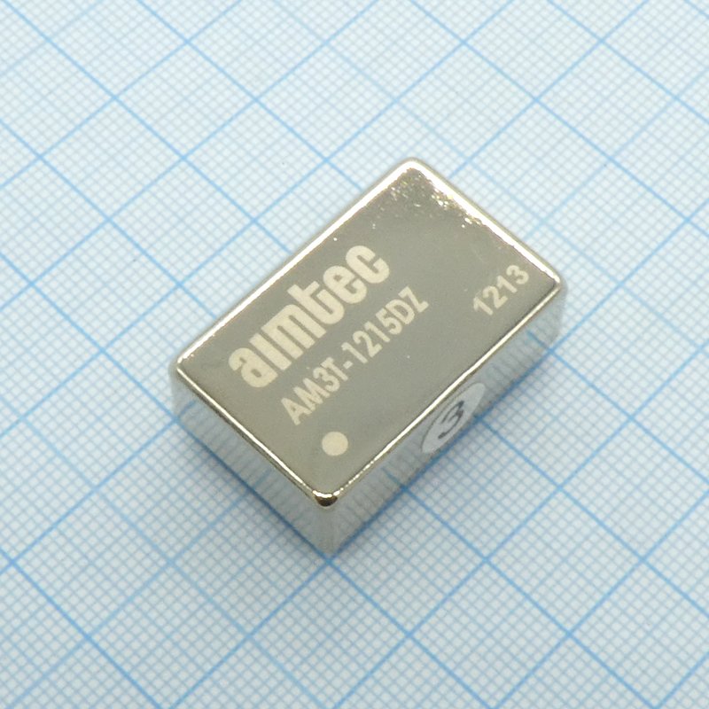 AM3T-1215DZ Aimtec