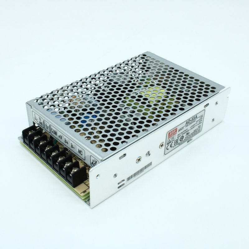 AD-55A Mean Well