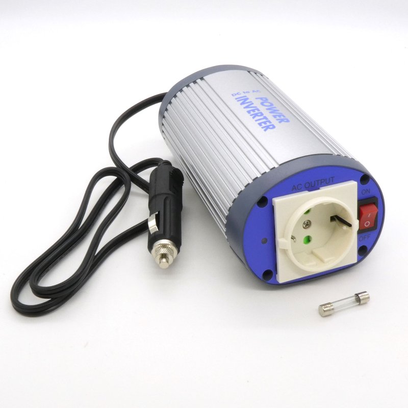 A301-150-F3 Mean Well