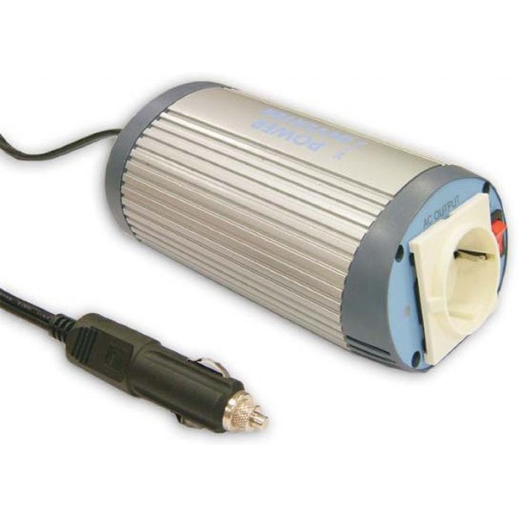 A302-150-F3 Mean Well