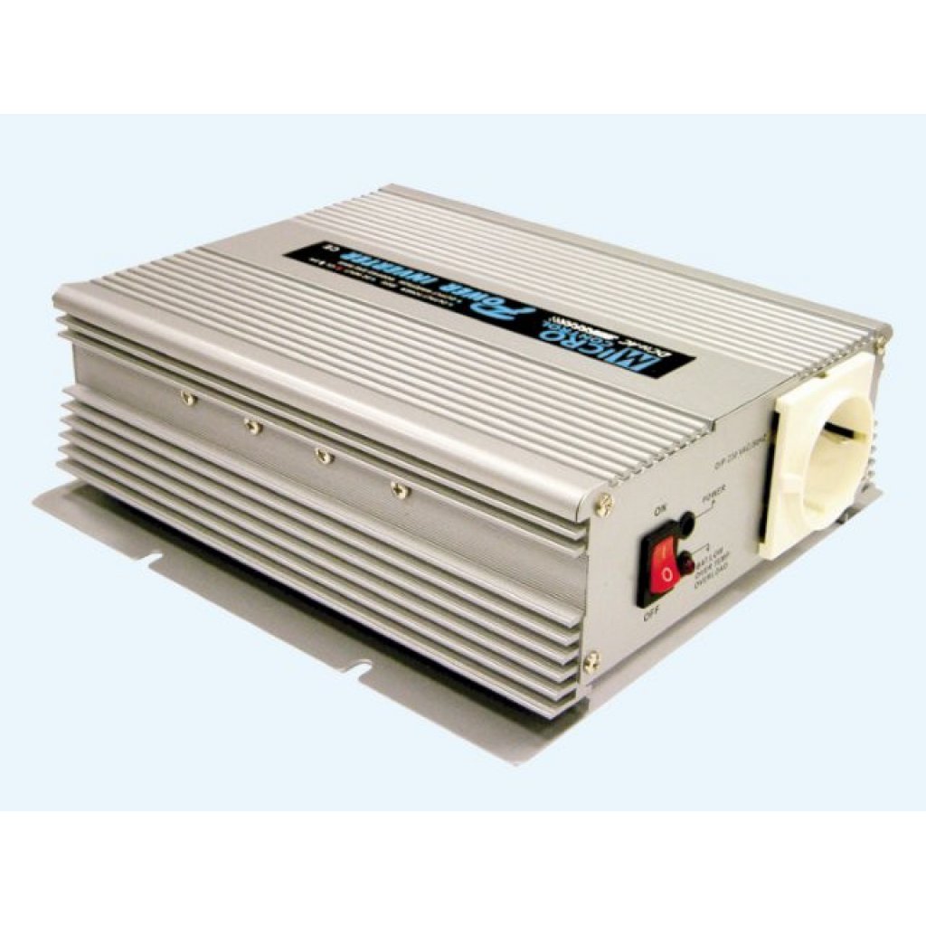 A302-600-F3 Mean Well