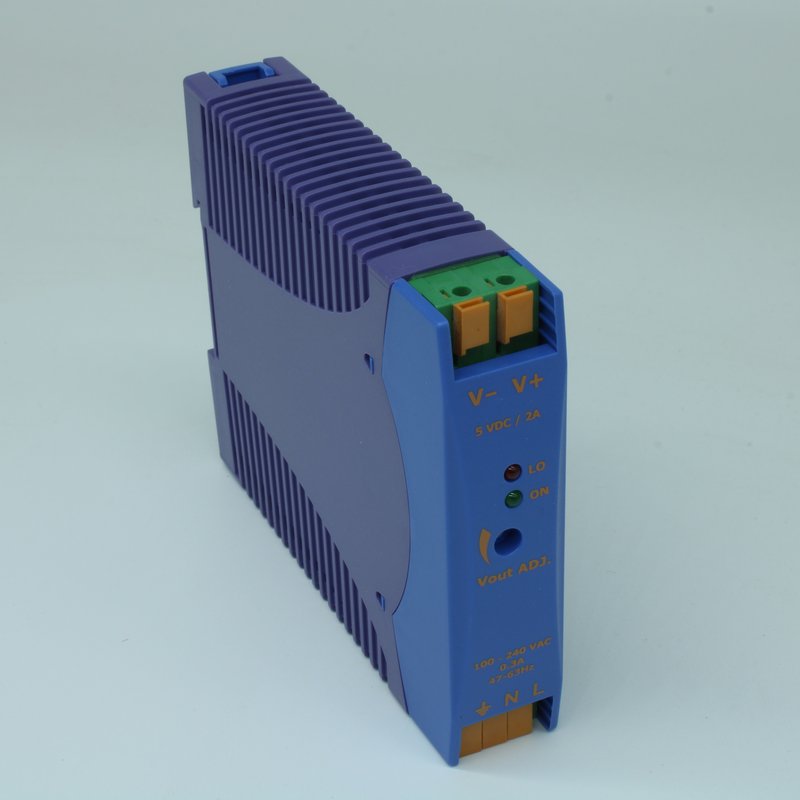 DRA10-05 Chinfa