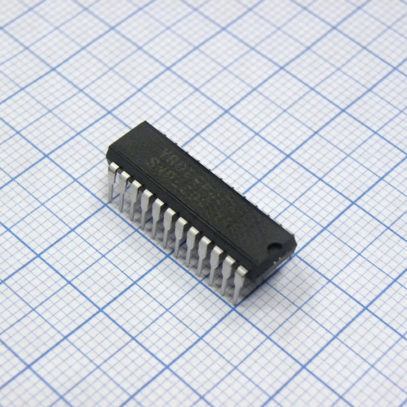 MBI5027GNS-A MBITECH