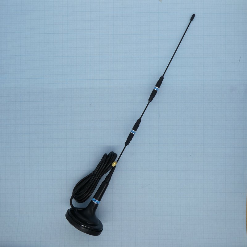 ANT GSM ANTEY 901 SMA Антей