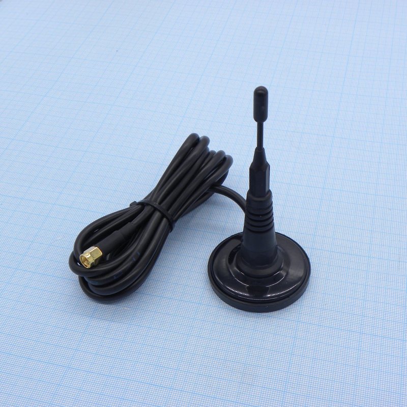 ANT GSM ANTEY 905 SMA Антей