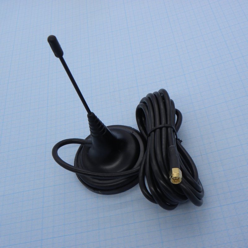 ANT GSM ANTEY 915 SMA Антей