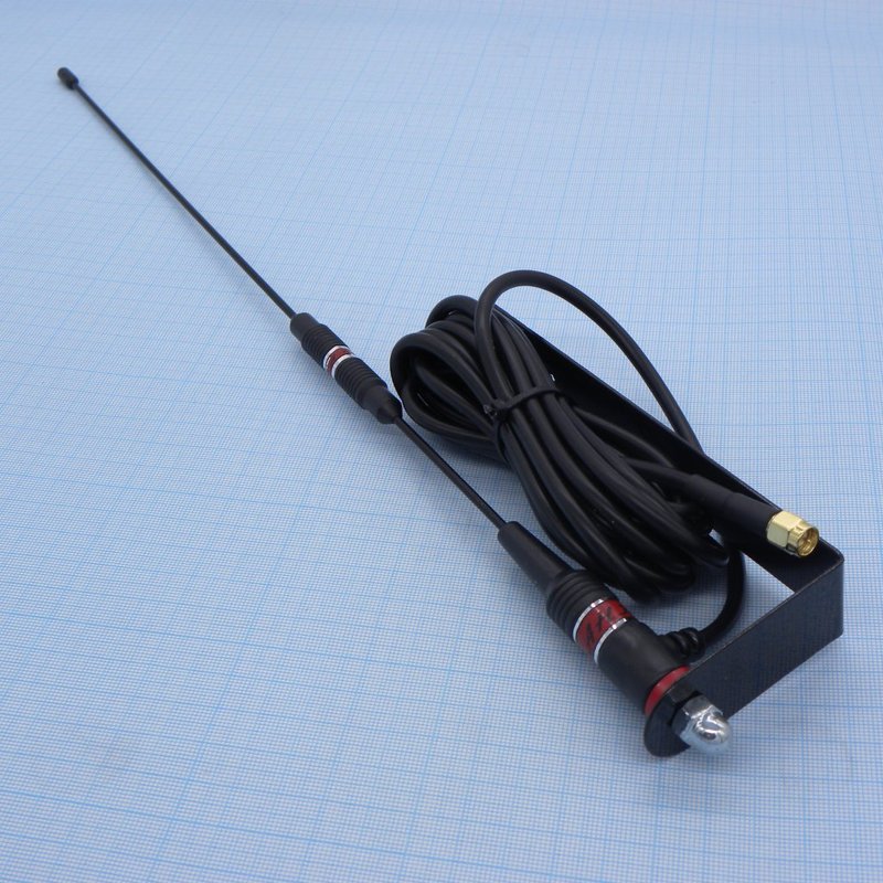 ANT GSM ANTEY 924 SMA Антей