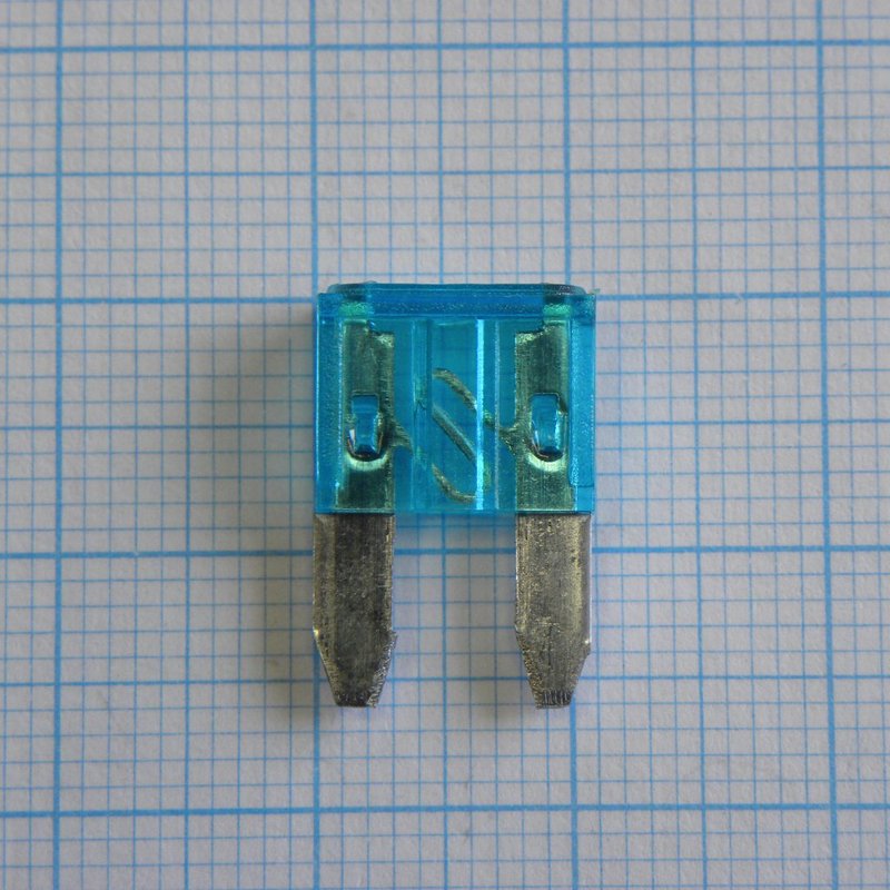 ZH269-015 Zhenhui