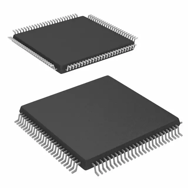 EPM3128ATC100-10N Altera