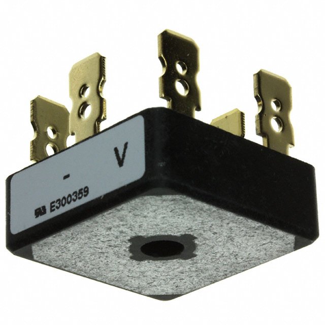 VS-36MT160 Vishay