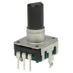 PEC12R-4220F-S0024 Bourns