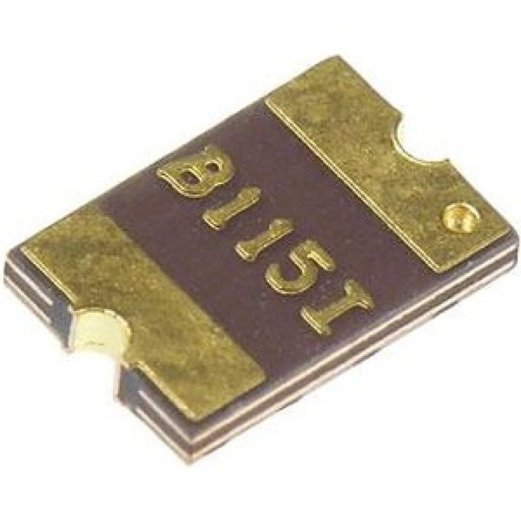 MF-MSMF014-2 Bourns