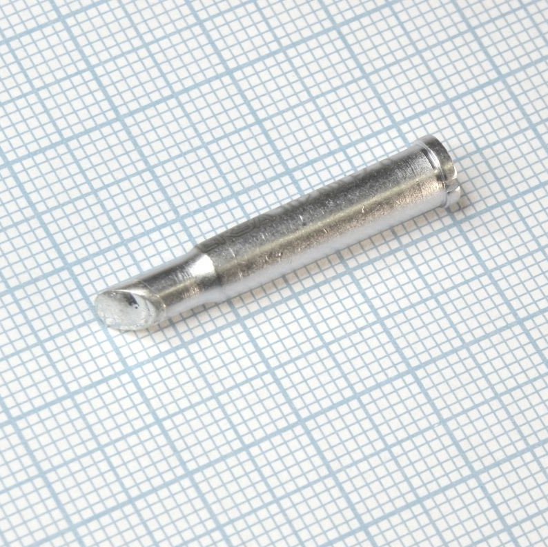 0102ADLF40/SB Ersa
