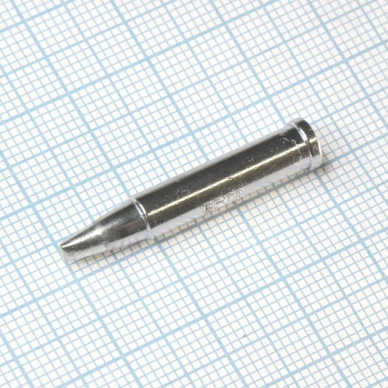 0102CDLF20/SB Ersa