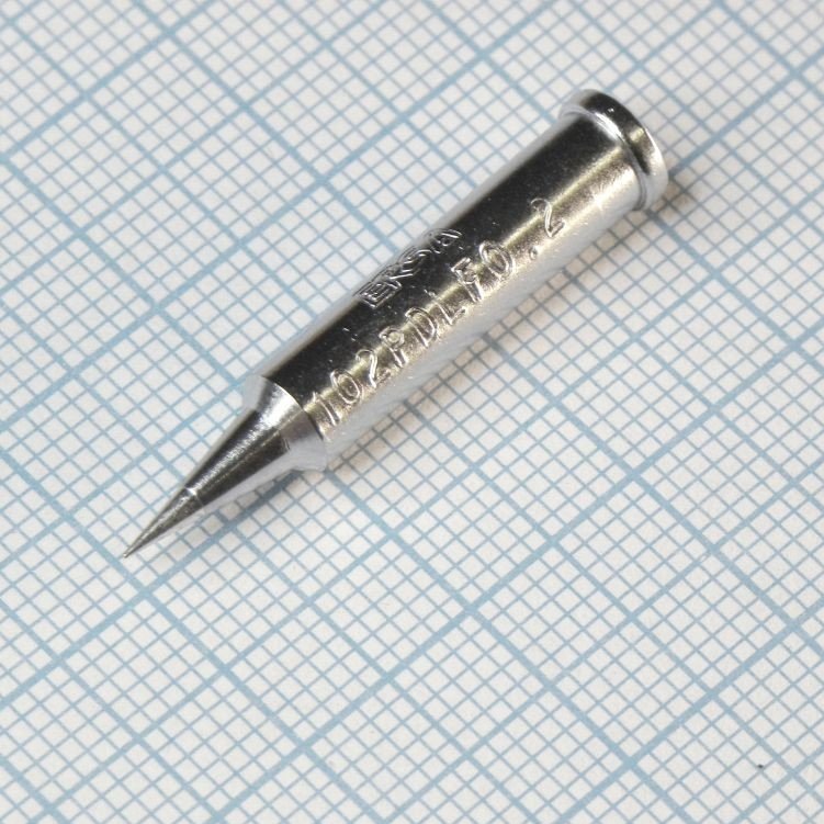 0102PDLF02/SB Ersa