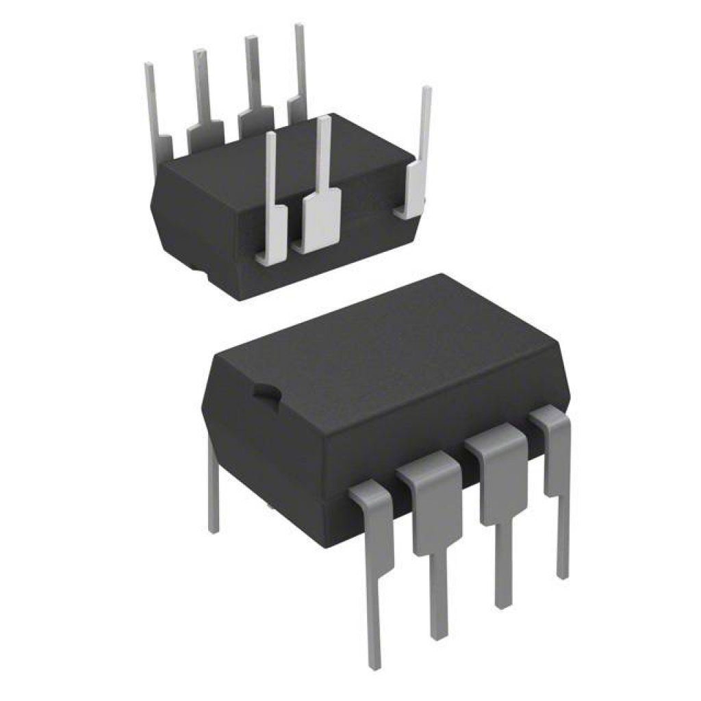 STRA6151 Sanken