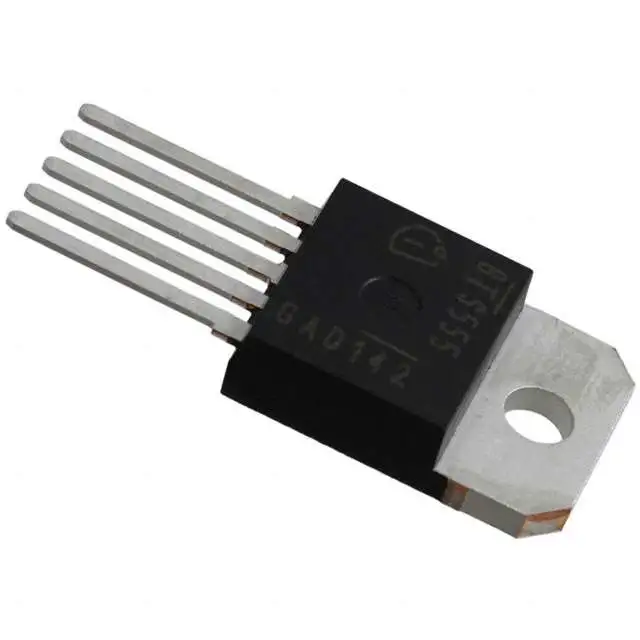 BTS555E3146HKSA1 Infineon