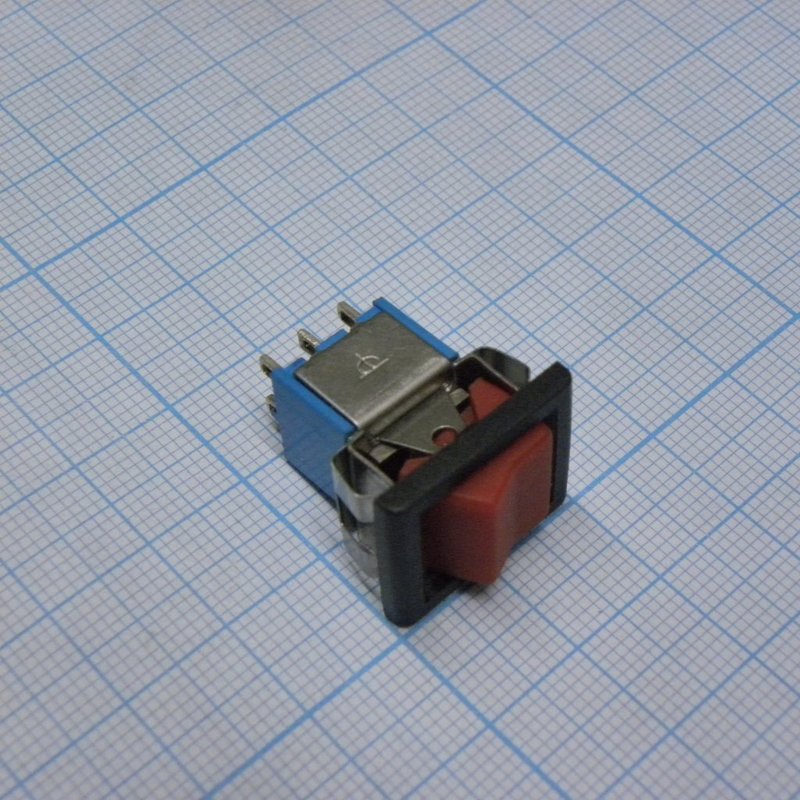 RLS-203-E5 Jietong