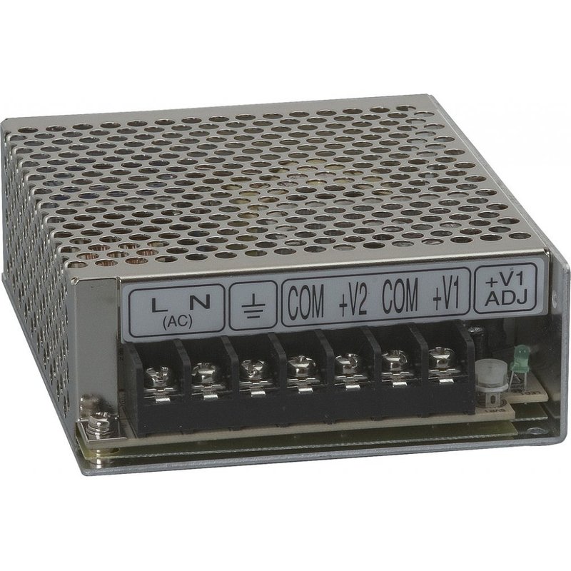 AD-155A Mean Well
