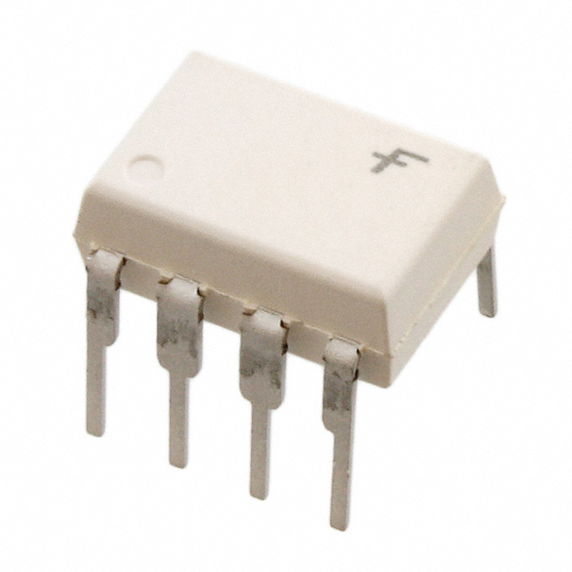 FOD3180 onsemi