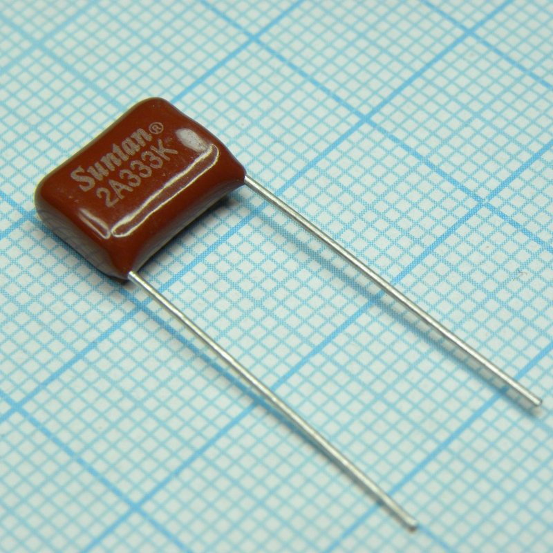 TS02002A333KSB0D0R Suntan