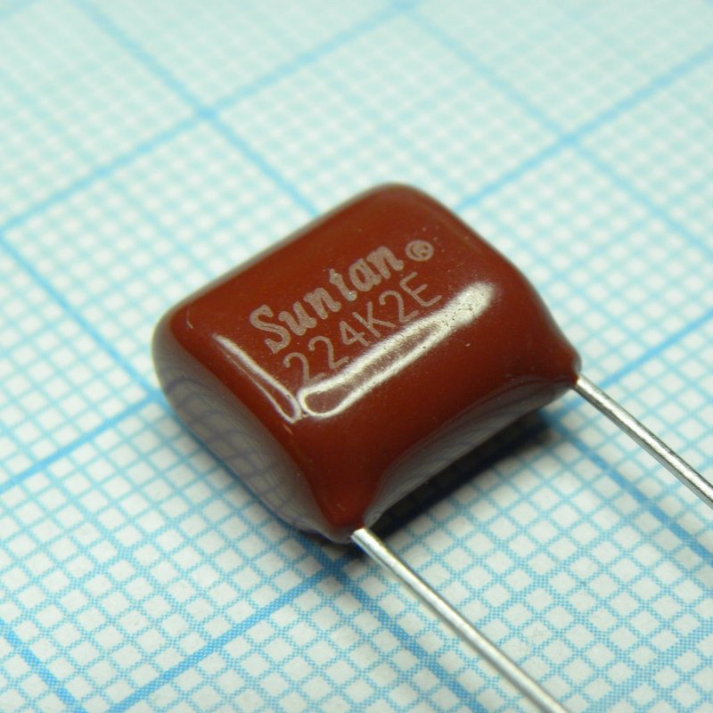 TS02002E224KSB0D0R Suntan