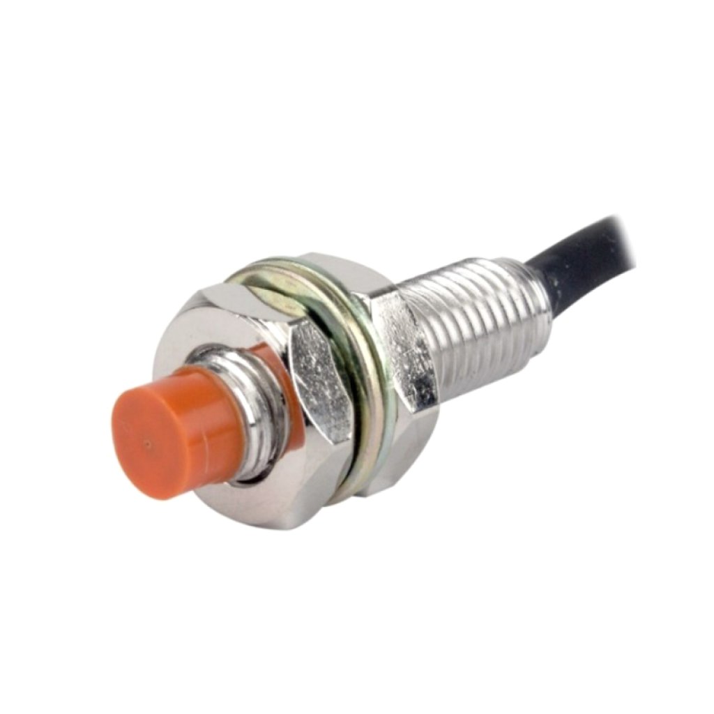 PR08-2DN Autonics