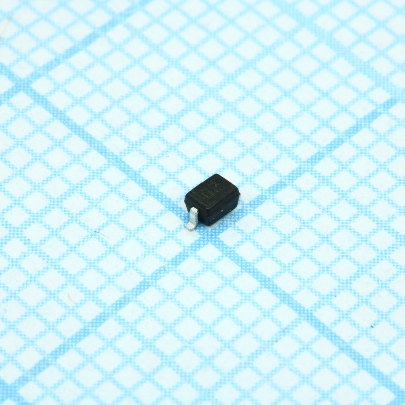 BAT20JFILM ST Microelectronics