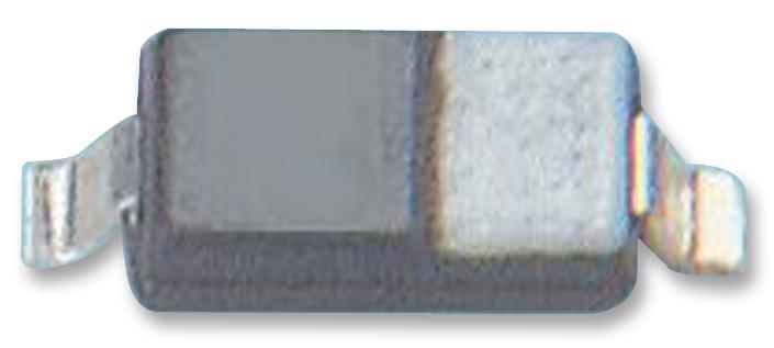 STPS0540Z ST Microelectronics