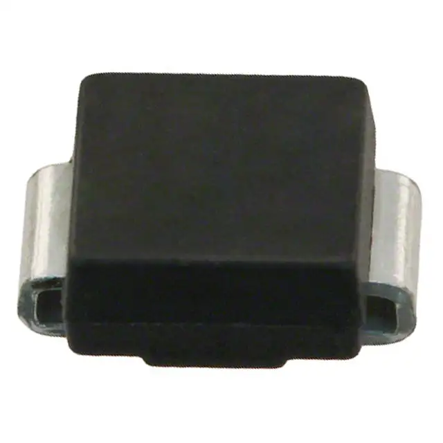 STPS140U ST Microelectronics