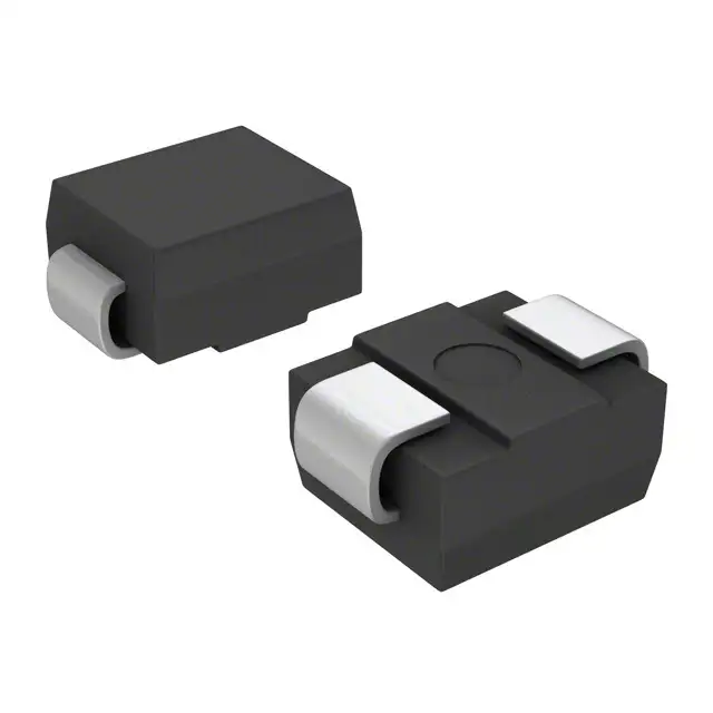 STPS160U ST Microelectronics
