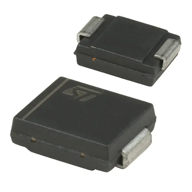 SM15T30A ST Microelectronics