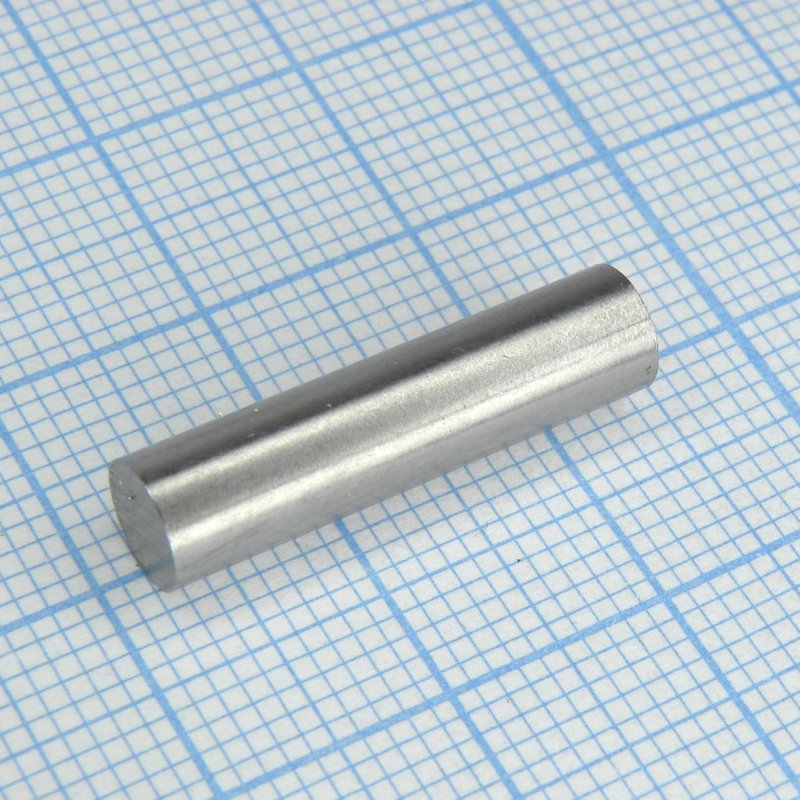M522 StandexMeder