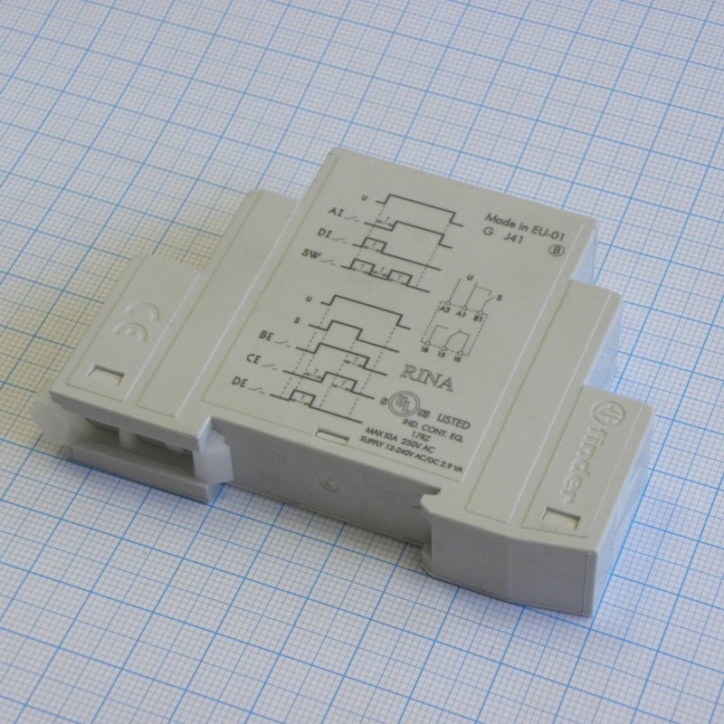 800102400000 Finder