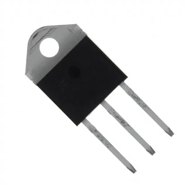 BTW68-800RG ST Microelectronics
