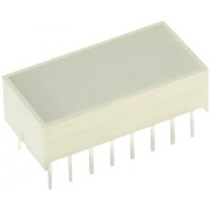 KB-2785YW KB