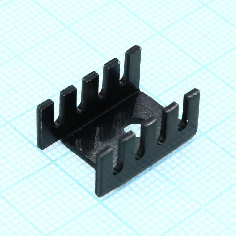 V7236B1 ASSMANN