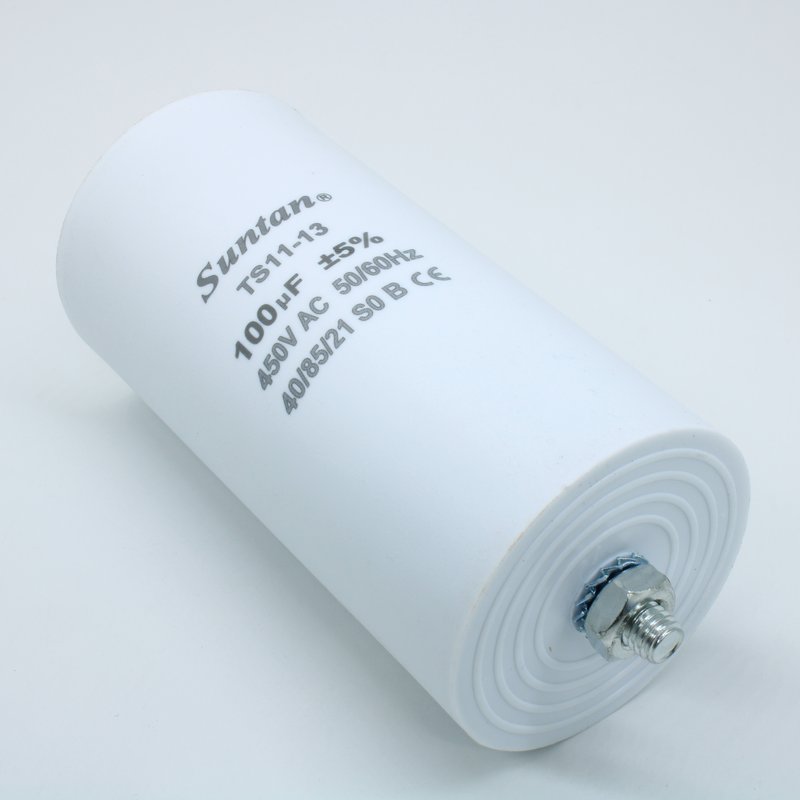 TS1113Q0107JSB000R Suntan