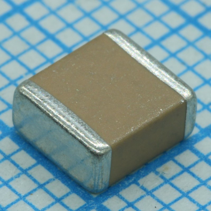 GRM55DR73A104KW01L Murata