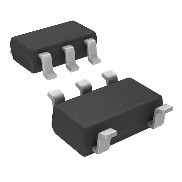 FAN3100TSX onsemi
