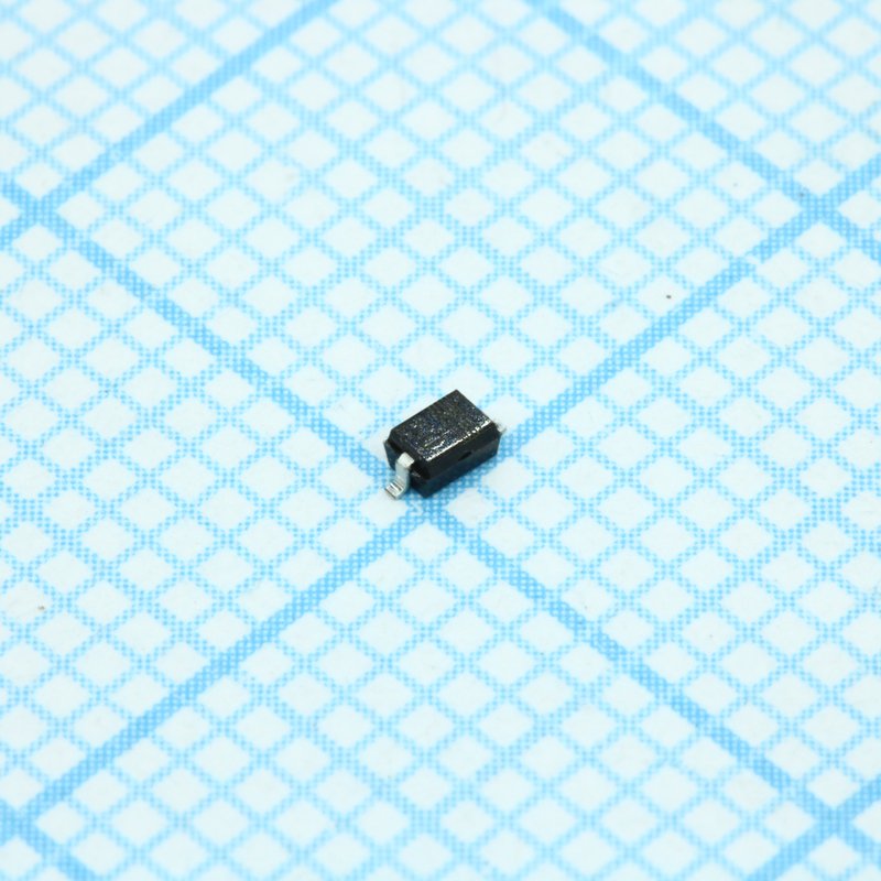 BAS16HT1G onsemi