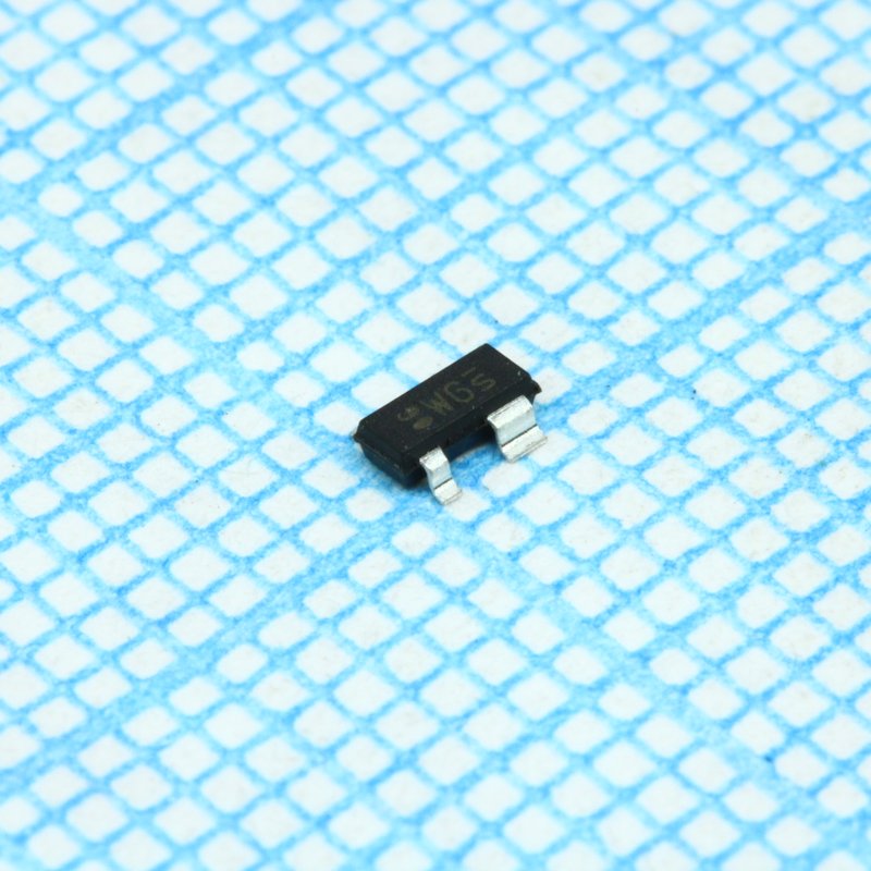 BCR402RE6327 Infineon