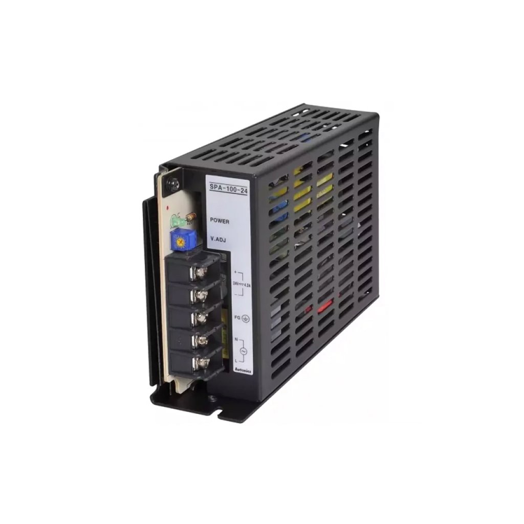 SPA-30-24 Autonics