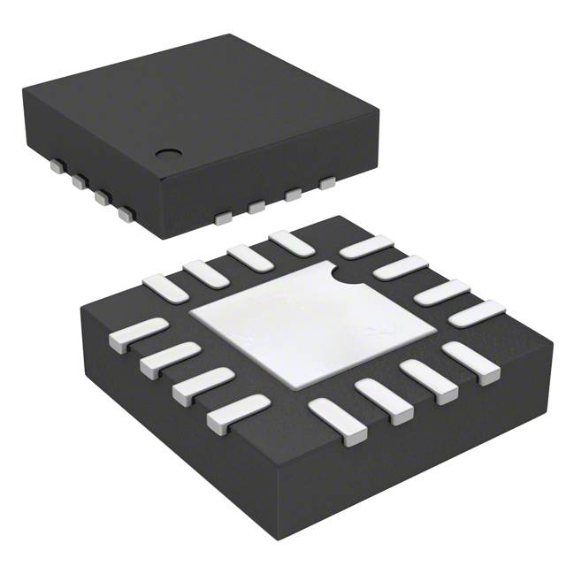 L6924D013TR ST Microelectronics