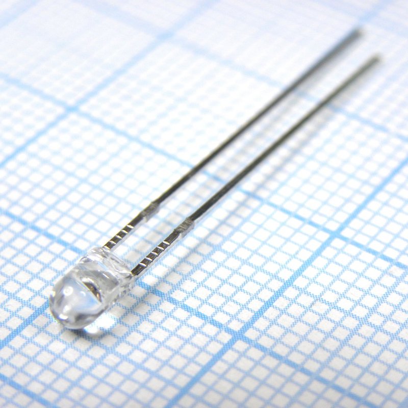 FYL-3014SUYC1G Foryard