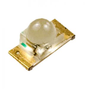 KPTD-3216VGC-Z Kingbright