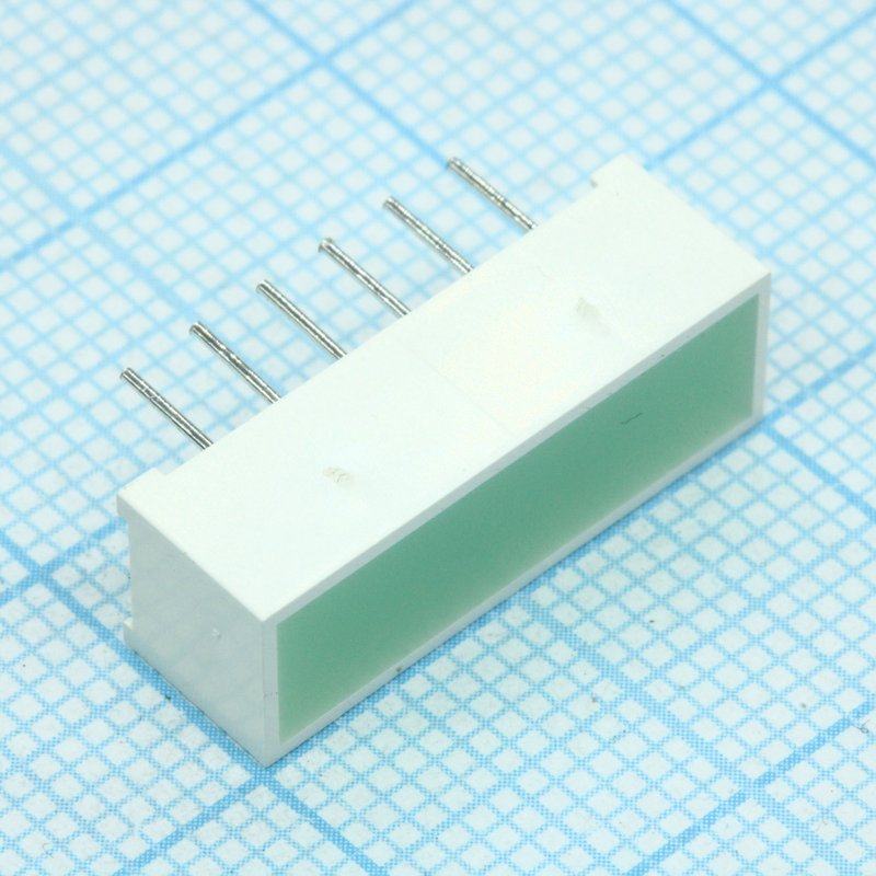 DF-3SGD KB