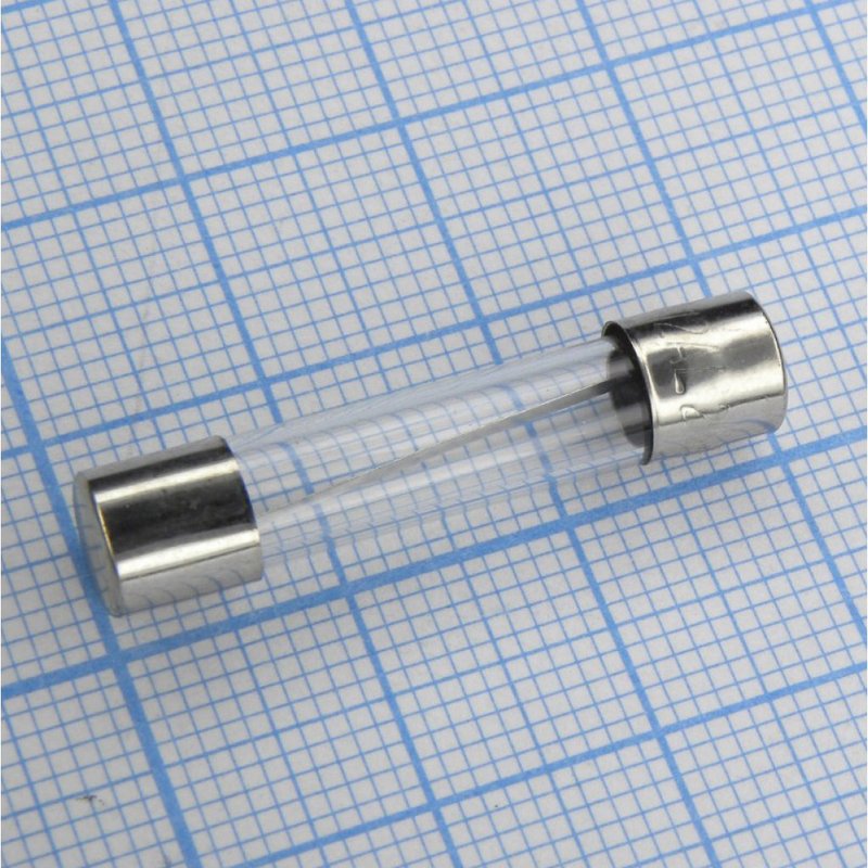 ZH220-100 Zhenhui