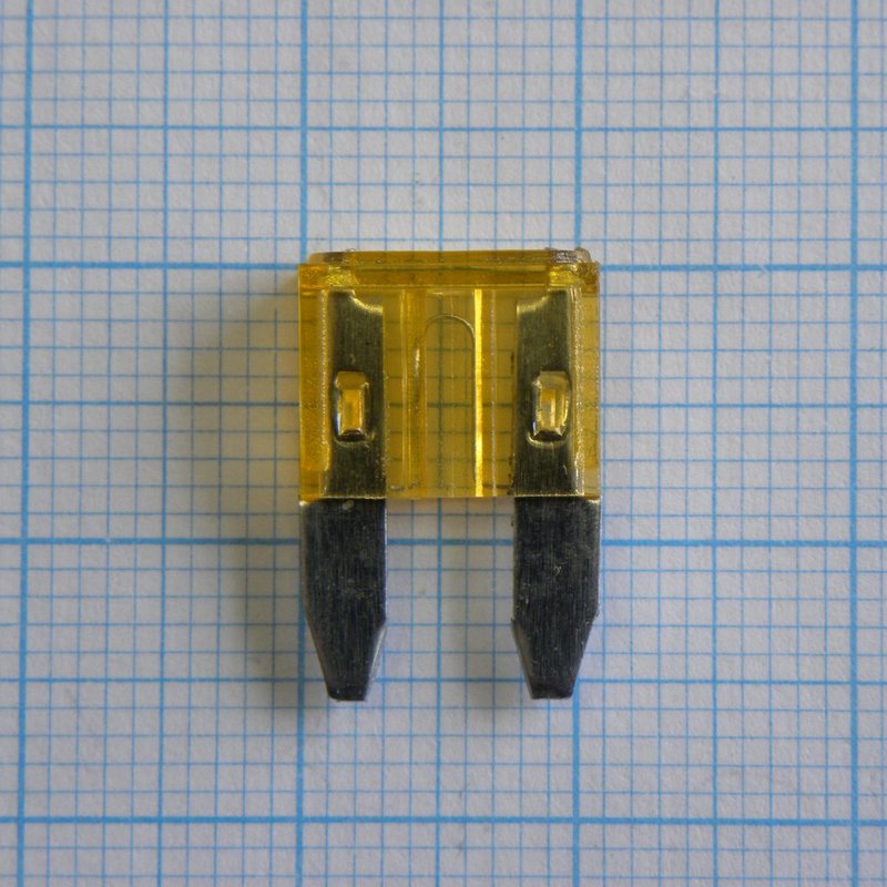 ZH269-005 Zhenhui